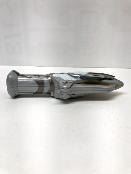 ウルトラマンギンガ DXギンガスパーク