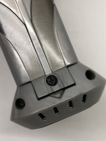 ウルトラマンギンガ DXギンガスパーク