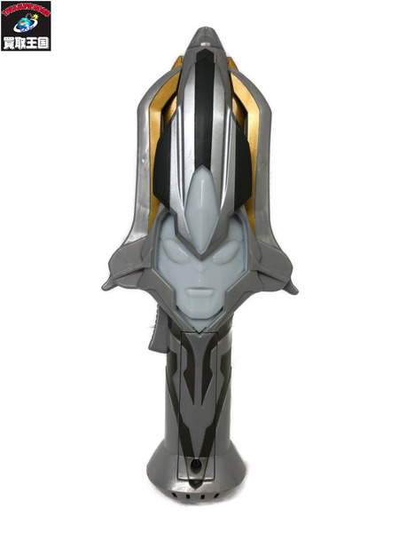 ウルトラマンギンガ DXギンガスパーク