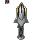 ウルトラマンギンガ DXギンガスパーク