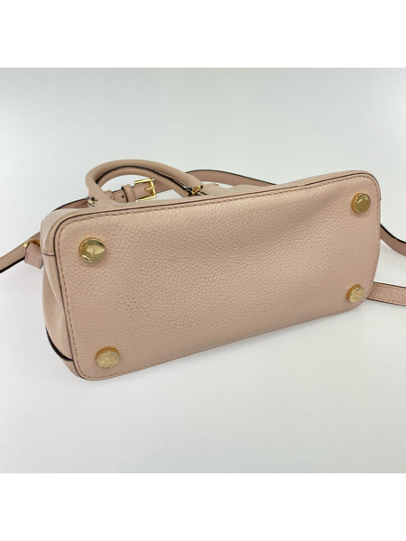 MICHAEL KORS ショルダーバッグ 2Wayショルダーバッグ/35T8GAFM2L