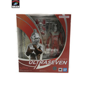 メーカー ウルトラマン S.H Figuarts ウルトラセブン
