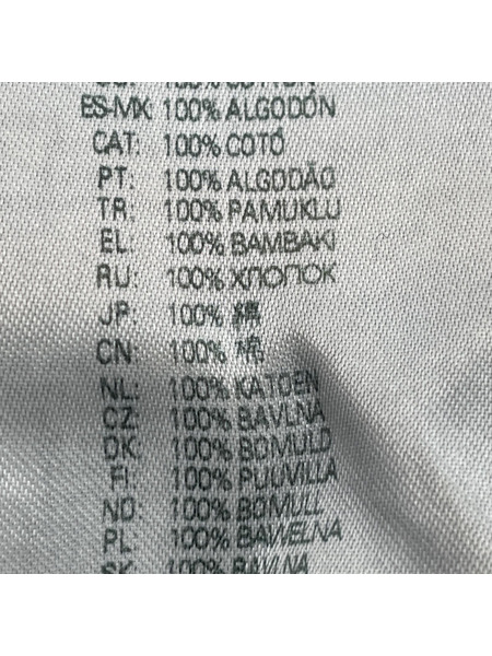 DIESEL デニム・ジーンズ D-FISH-CARGO-S W28