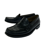 HYSTERIC GLAMOUR ブーツ ×C.H.BASSWEEjUNS