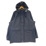 OLD・VINTAGE ブルゾン・ジャンパー ECWCS COLD WEATHER PARKA (M/S)