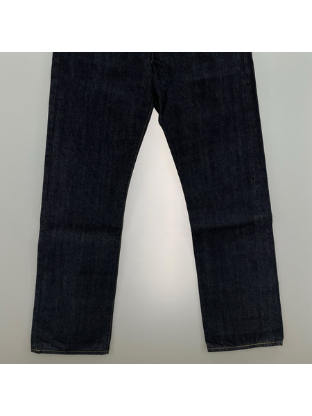 LEVI'S VINTAGE CLOTHING S501XX デニムパンツ 1944復刻 (W34L34)