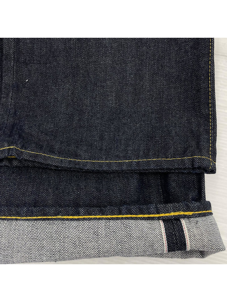 LEVI'S VINTAGE CLOTHING S501XX デニムパンツ 1944復刻 (W34L34)