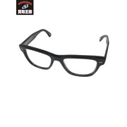 OLIVER PEOPLES OV5393F メガネ　