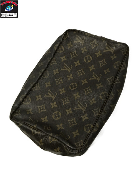 LV/トゥルース トワレット28/モノグラム LV/トゥルース トワレット28/モノグラム