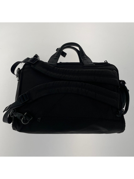 TUMI ブリーフケース 3WAY ブリーフケース