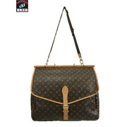 LV　2WAYショルダーバッグ サックシャス