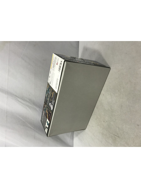 メーカー 仮面ライダーフィギュア Figure-rise Standard ペガサスフォーム/ライジングペガサス