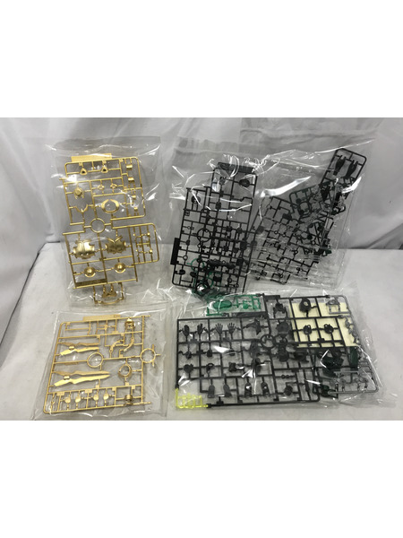 メーカー 仮面ライダーフィギュア Figure-rise Standard ペガサスフォーム/ライジングペガサス