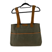 ソノ他バッグ MAPHIA DESIGN トートバッグ