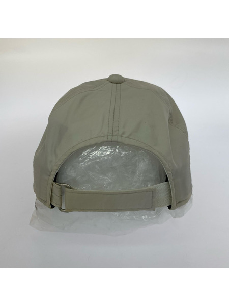 muta キャップ ホワイト