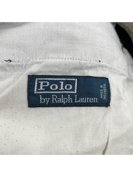 POLO RALPH LAUREN パンツ カーゴショーツ