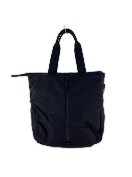 ソノ他バッグ Aer ACTIVE COLLECTION Gym Tote 黒
