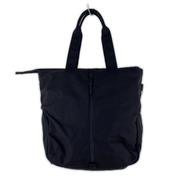 ソノ他バッグ Aer ACTIVE COLLECTION Gym Tote 黒