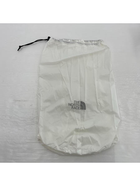 THE NORTH FACE ND91915 BELAYER PARKA サミットゴールド (XS) < NULL >[値下]