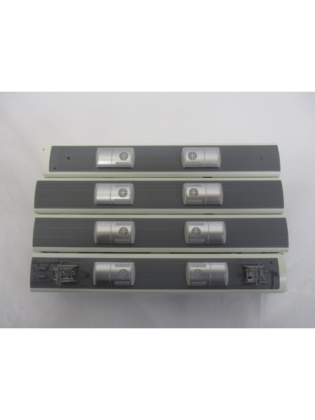 鉄道模型車両 221系 リニューアル車 嵯峨野線 霜取りパンタ[値下]