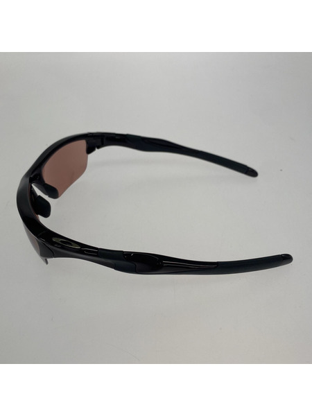 OAKLEY ソノ他 OAKLEY HALF JACKET 2.0