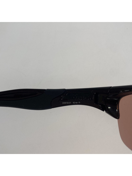 OAKLEY ソノ他 OAKLEY HALF JACKET 2.0