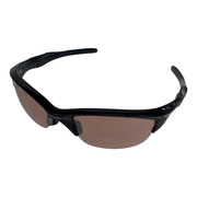OAKLEY ソノ他 OAKLEY HALF JACKET 2.0