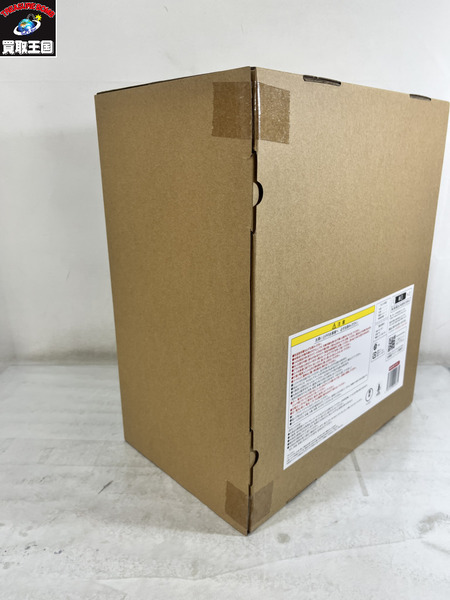 ゴジラ(2001) 激闘カラーVer.