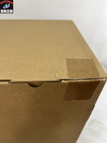 ゴジラ(2001) 激闘カラーVer.