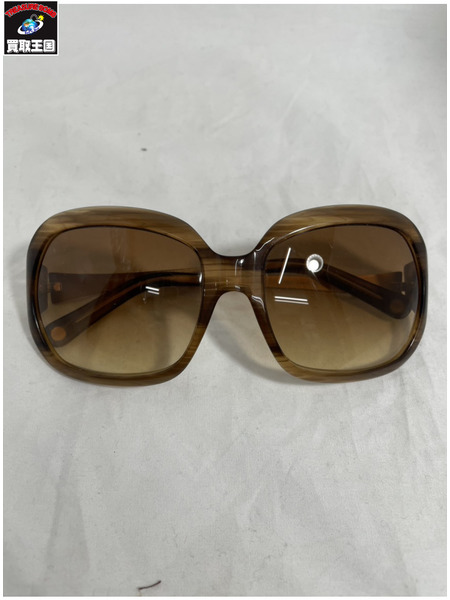 小物 TORY BURCH サングラス[値下]