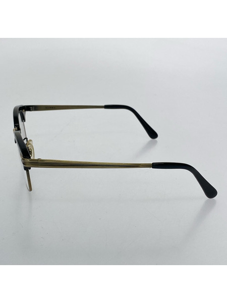 ソノ他 白山眼鏡店 LINDY ARM 眼鏡