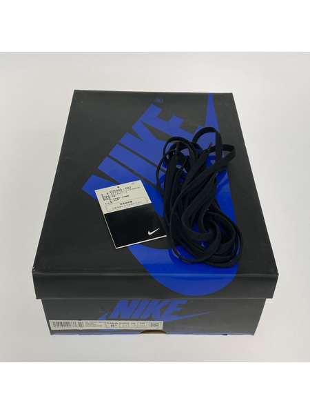 NIKE DZ5485- 042 AIR JORDAN 1 HIGH (26.5)[値下]
