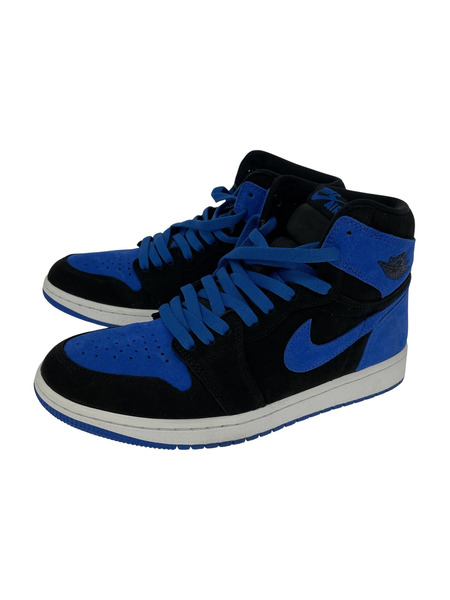 NIKE DZ5485- 042 AIR JORDAN 1 HIGH (26.5)[値下]