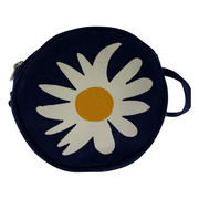 marimekko ショルダーバッグ marimekko ラカスター ショルダーバッグ