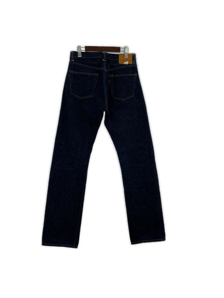 WAREHOUSE デニム・ジーンズ 800XX W30 LW32