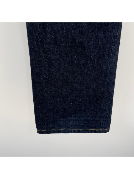 WAREHOUSE デニム・ジーンズ 800XX W30 LW32