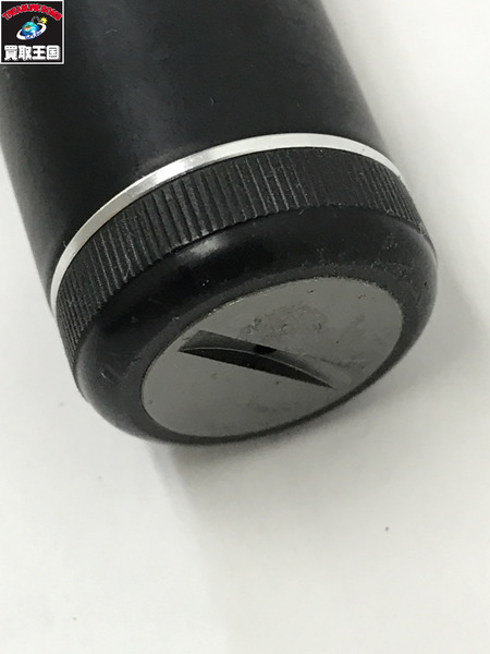 ロッド 脈釣王 370