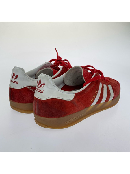 adidas スニーカー Gazelle Indoor 29.0cm