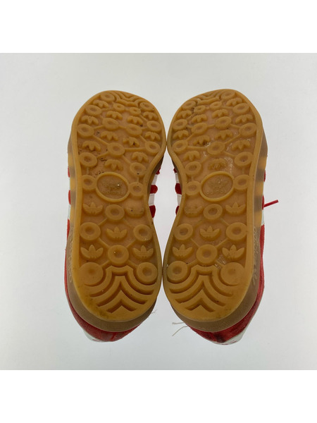 adidas スニーカー Gazelle Indoor 29.0cm