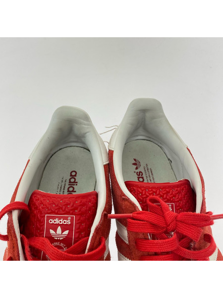 adidas スニーカー Gazelle Indoor 29.0cm