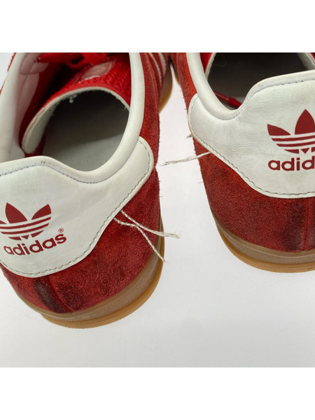 adidas スニーカー Gazelle Indoor 29.0cm