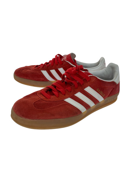 adidas スニーカー Gazelle Indoor 29.0cm