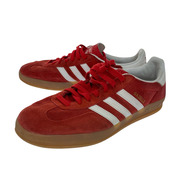 adidas スニーカー Gazelle Indoor 29.0cm