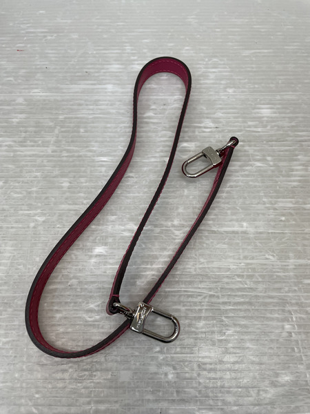 LOUIS VUITTON エピ マルリーMM 2WAYハンドバッグ ピヴォワンヌ M41282 FL4194