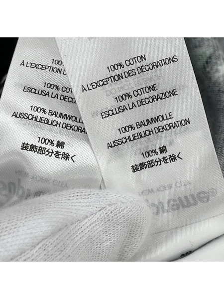 Supreme 25AW Holiday Pajama Set パジャマセットアップ XL 黒