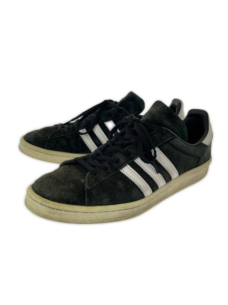 adidas スニーカー CAMPUS 80s