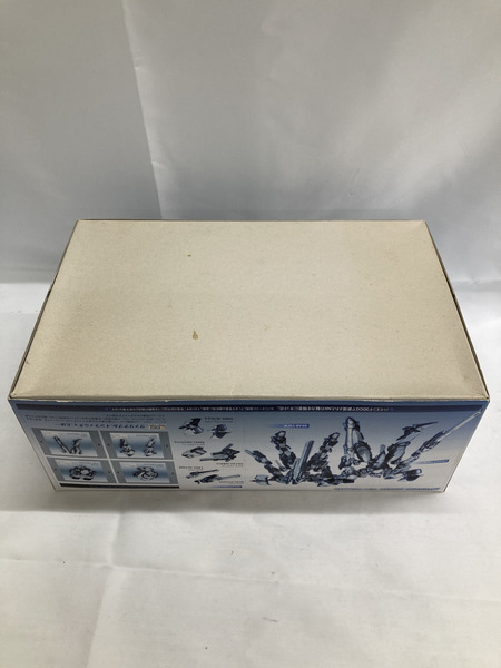 コトブキヤ インテリオル ユニオン Y01-テルス[値下]