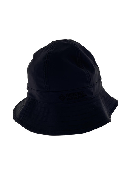 nonnative 21SS GORE-TEX GARDENER HAT