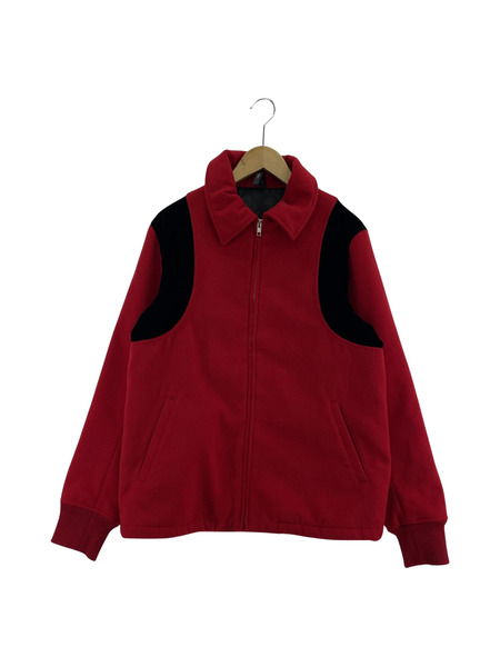 glamb マットジャケット (3)[値下]