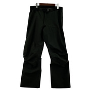 パンツ GR10K WR BEMBECULA ARC PANTS GORE-TEX